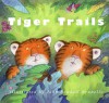 Tiger Tales - Kirsty Neale, John Bendall-Brunello