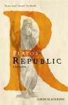 Plato's Republic - Simon Blackburn