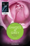 Befreite Lust (Shades of Grey, #3) - E.L. James, Andrea Brandl, Sonja Hauser