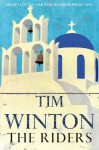 The Riders - Tim Winton