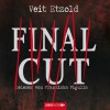 Final Cut - Veit Etzold, Franziska Pigulla