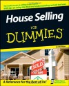 House Selling For Dummies - Ray Brown, Eric Tyson