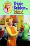 The Mystery of the Blinking Eye - Kathryn Kenny, Michael Koelsch, Paul Frame