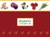 Diabetic Recipes - Publications International Ltd.