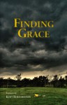 Finding Grace - Kurt Rheinheimer