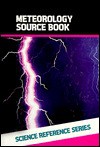 Meteorology Source Book - McGraw-Hill Publishing, Sybil Parker