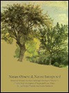 Nature Observed, Nature Interpreted: Nineteenth-Century American Landscape Drawings and Watercolors - Dita Amory