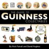 The Guide to Guinness Collectables - Nick Fairall, David Hughes