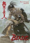 Blade of the Immortal Volume 29: Beyond Good and Evil - Hiroaki Samura, Philip Simon