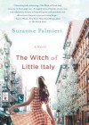 The Witch of Little Italy - Suzanne Palmieri, To Be Announced