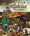 Health and Disease - Kathy Elgin, Adam Hook