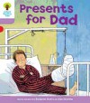 Presents for Dad - Roderick Hunt, Alex Brychta