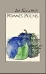 Pommes Poems - Asa Benveniste