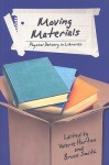 Moving Materials: Physical Delivery in Libraries - Valerie Horton, Bruce Smith