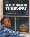 Gettin' Through Thursday - Melrose Cooper, Nneka Bennett