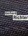 Gerhard Richter Catalogue Raisonne 1993-2004 - Gerhard Richter, Kunstsammlung Nordrhein-Westfalen (Germany)