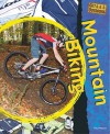 Mountain Biking (Get Outdoors) - Paul Mason