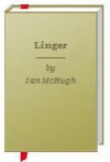 Linger - Ian McHugh