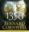 1356 CD: 1356 CD - Bernard Cornwell