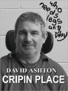 Cripin Place - David Ashton, Bev Robitaille, Philna Victor, Christina Treneary