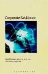 Corporate Residence - David Hughes