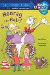 Hooray for Hair! - Tish Rabe, Tom Brannon