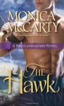The Hawk - Monica McCarty
