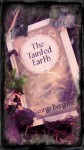 The Tainted Earth - George Berguño
