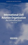 International Civil Aviation Organization: Icao - Weber