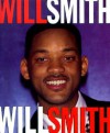 Will Smith (Little Books) - Peri Muldofsky, Ariel Books