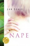 Nape - Jan Seale