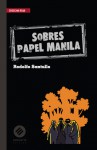 Sobres papel manila - Rodolfo Santullo