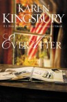 Ever After (Lost Love Series) - Karen Kingsbury