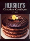 Hersheys Chocolate Cookbook - The Hershey Company