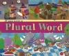 If You Were a Plural Word (Word Fun) - Trisha Speed Shaskan, Sara Gray