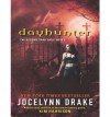 Dayhunter - Jocelynn Drake
