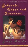 Gabriela, Clove and Cinnamon - Jorge Amado, James L. Taylor, William Grossman