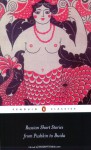 Russian Short Stories from Pushkin to Buida (Penguin Classics) - Robert Chandler, Various