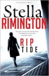 Rip Tide - Stella Rimington
