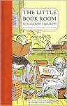 The Little Book Room - Eleanor Farjeon, Edward Ardizzone