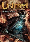 Untimed - Andy Gavin