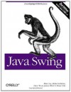 Java Swing - Marc Loy, Robert Eckstein, Dave Wood, James Elliott