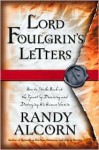 Lord Foulgrin's Letters - Randy Alcorn