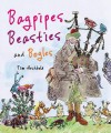 Bagpipes, Beasties and Bogles - Tim Archbold