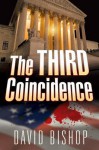 The Third Coincidence - David Bishop