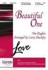 Beautiful One - Larry Shackley, Tim Hughes