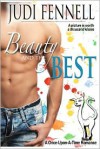 Beauty and The Best - Judi Fennell