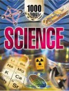 1000 Things You Should Know About Science (1000 Things You Should Know About) - John Farndon