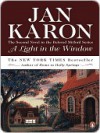 A Light in the Window - Jan Karon