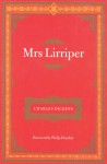 Mrs Lirriper - Charles Dickens, Philip Hensher